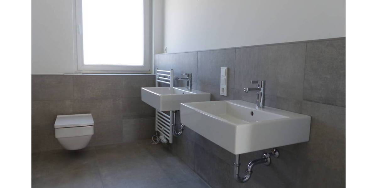 Mehrfamilienhaus, Wohnhaus Wunstorf / Steinhude Steinhude - 4 Zimmer, 140 m&sup2;, 599.000&euro; | Angebot:25681599