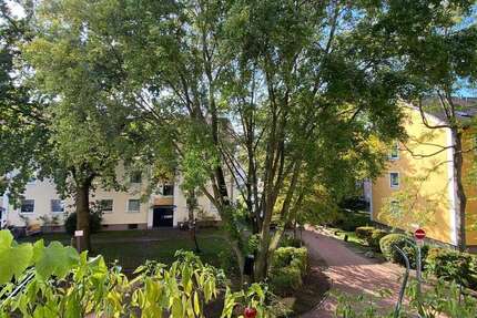 Wohnung Langenhagen - 3 Zimmer, 63 m&sup2;, 180.000&euro; | Angebot:17819032