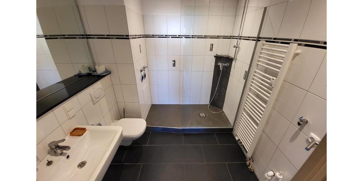 Etagenwohnung Laatzen - 3 Zimmer, 78 m&sup2;, 99.000&euro; | Angebot:25393928