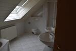 Etagenwohnung Bad Nenndorf - 4 Zimmer, 93 m&sup2;, 770&euro; | Angebot:25855681
