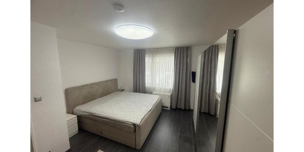 Etagenwohnung Stadthagen - 3 Zimmer, 71 m&sup2;, 135.000&euro; | Angebot:26620944