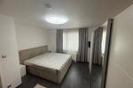 Etagenwohnung Stadthagen - 3 Zimmer, 71 m&sup2;, 135.000&euro; | Angebot:26620944
