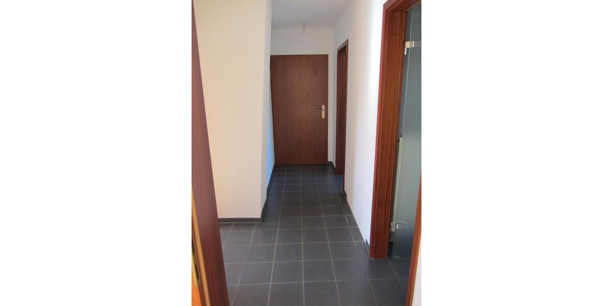 Dachgeschoßwohnung Hannover Buchholz-Kleefeld - 2 Zimmer, 67 m&sup2;, 170.000&euro; | Angebot:27463558