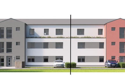 Wohnung Lindhorst Ottensen - 2 Zimmer, 71 m&sup2;, 255.960&euro; | Angebot:26790686