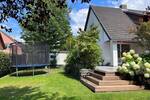 Einfamilienhaus Laatzen Grasdorf - 4 Zimmer, 133 m&sup2;, 559.000&euro; | Angebot:26401977
