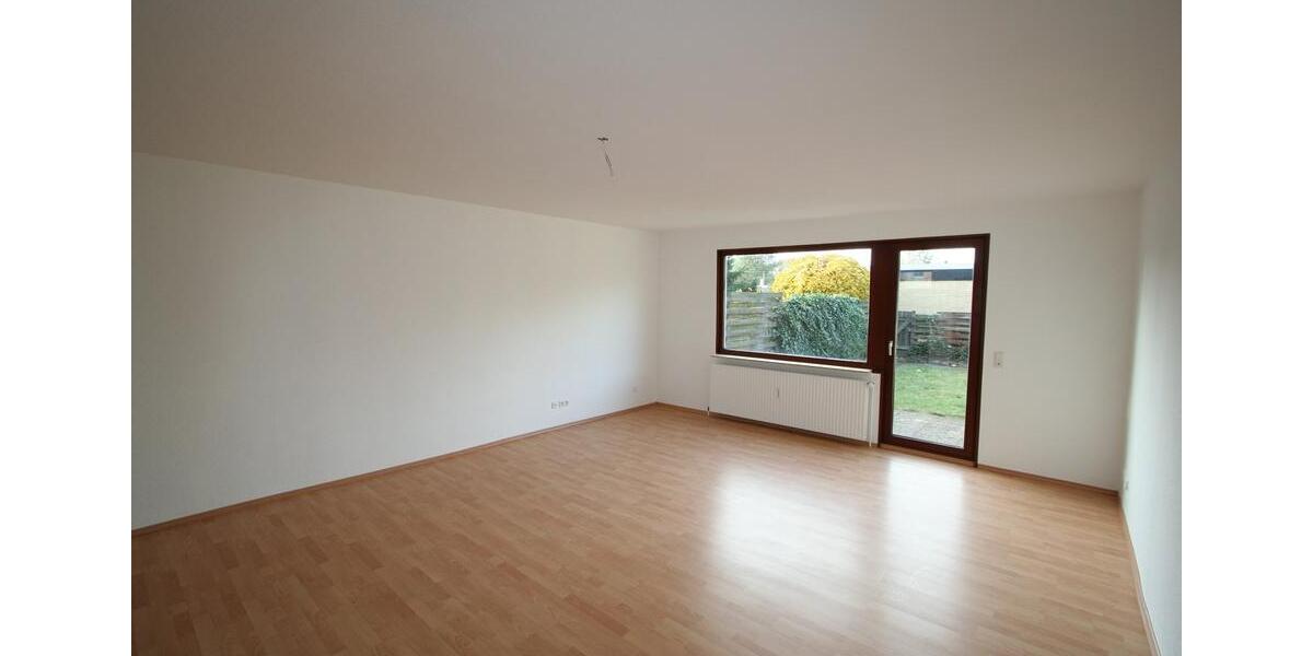 Einfamilienhaus Burgdorf - 5 Zimmer, 125 m&sup2;, 1.499&euro; | Angebot:23900637