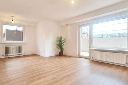 Wohnung Garbsen - 3 Zimmer, 70 m&sup2;, 199.000&euro; | Angebot:26528111