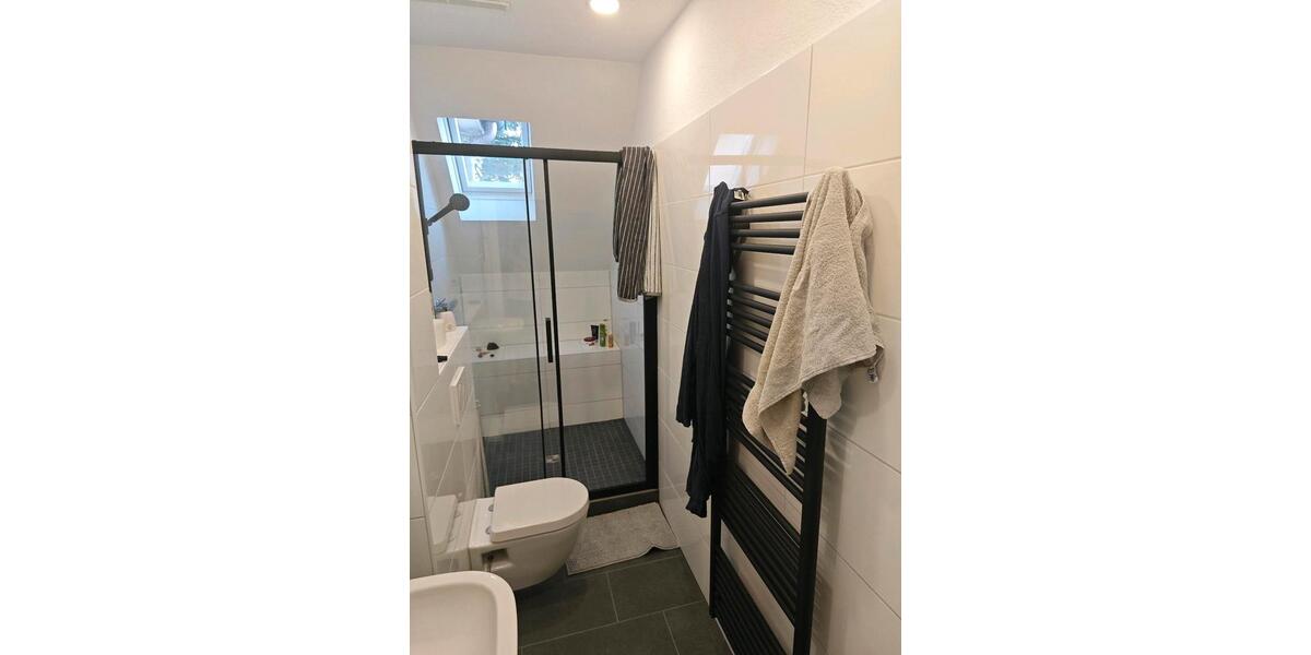 Dachgeschoßwohnung Hannover Vahrenwald-List - 2 Zimmer, 67 m&sup2;, 275.000&euro; | Angebot:27489382