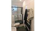Dachgeschoßwohnung Hannover Vahrenwald-List - 2 Zimmer, 67 m&sup2;, 275.000&euro; | Angebot:27489382