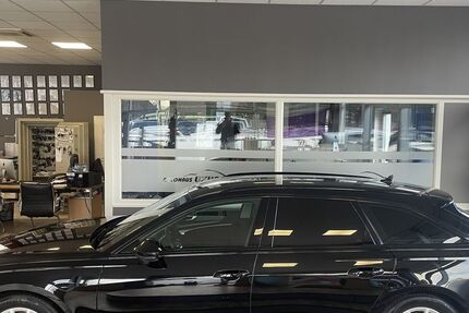 Audi A6 198.382 km 20.990 &euro; Hannover 30419