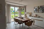 Einfamilienhaus Steimbke - 4 Zimmer, 130 m&sup2;, 429.000&euro; | Angebot:27023168