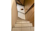 Reihenhaus Langenhagen - 5 Zimmer, 124 m&sup2;, 359.000&euro; | Angebot:27208253