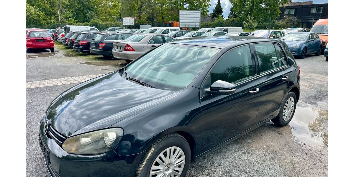 VW Golf 188.660 km 3.999 &euro; Garbsen 30823