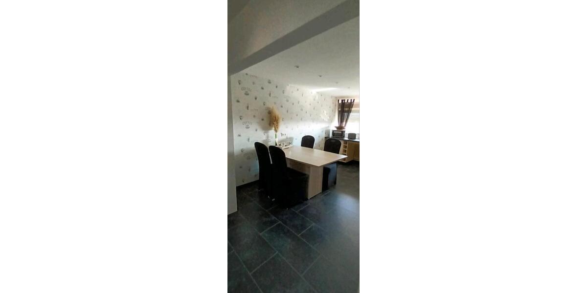 Etagenwohnung Springe - 3 Zimmer, 57 m&sup2;, 800&euro; | Angebot:25904845