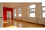 Etagenwohnung Hannover Nord - 3 Zimmer, 89 m&sup2;, 335.000&euro; | Angebot:26443854