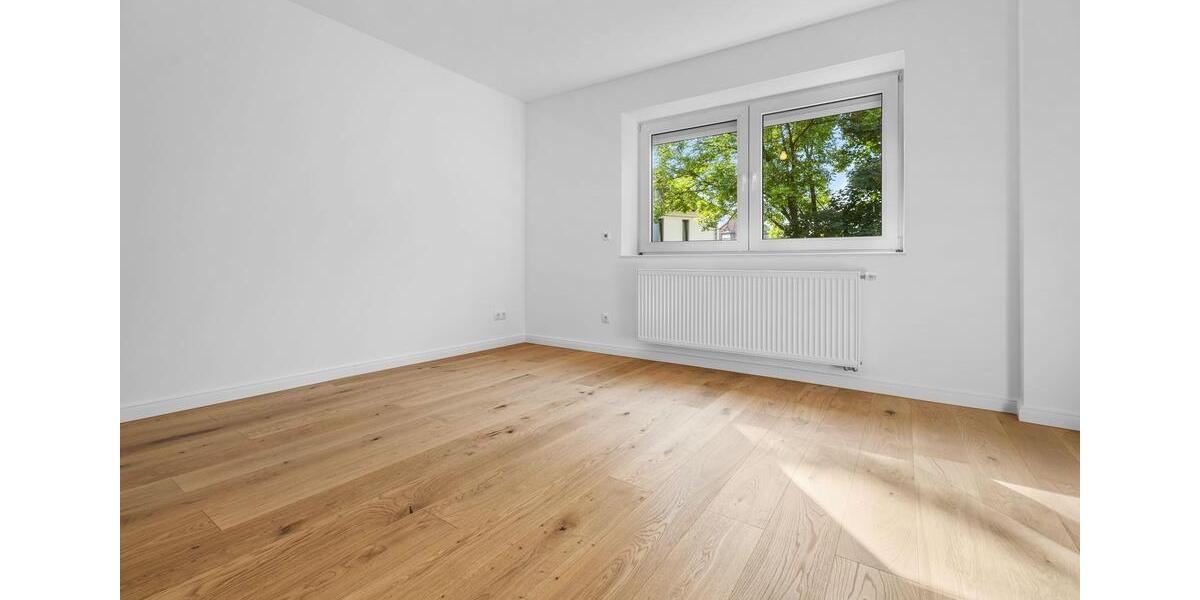 Etagenwohnung Hannover Misburg-Anderten - 2 Zimmer, 55 m&sup2;, 750&euro; | Angebot:25974459