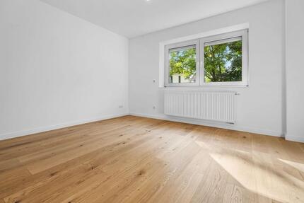 Wohnung Hannover Misburg-Anderten - 2 Zimmer, 55 m&sup2;, 750&euro; | Angebot:25974459