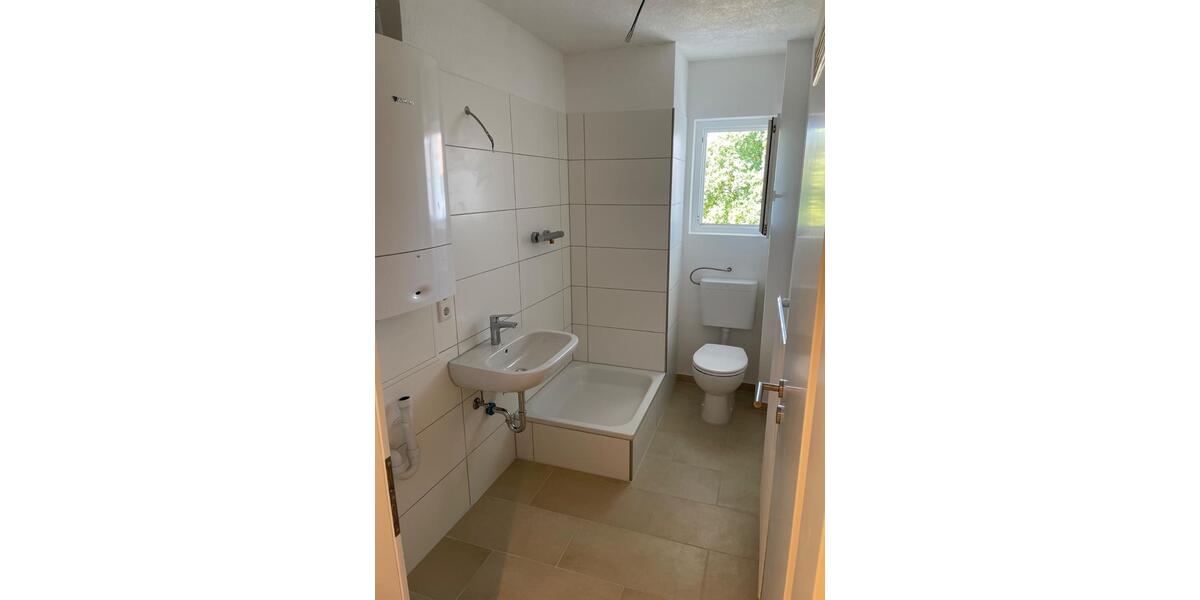 Etagenwohnung Hannover Vahrenwald-List - 3 Zimmer, 55 m&sup2;, 220.000&euro; | Angebot:27453087