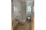 Etagenwohnung Hannover Vahrenwald-List - 3 Zimmer, 55 m&sup2;, 220.000&euro; | Angebot:27453087