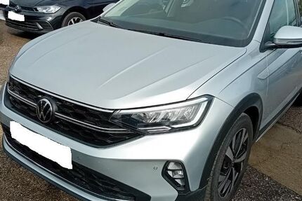 VW Taigo 27.990 km 20.375 &euro; Lüdersfeld 31702