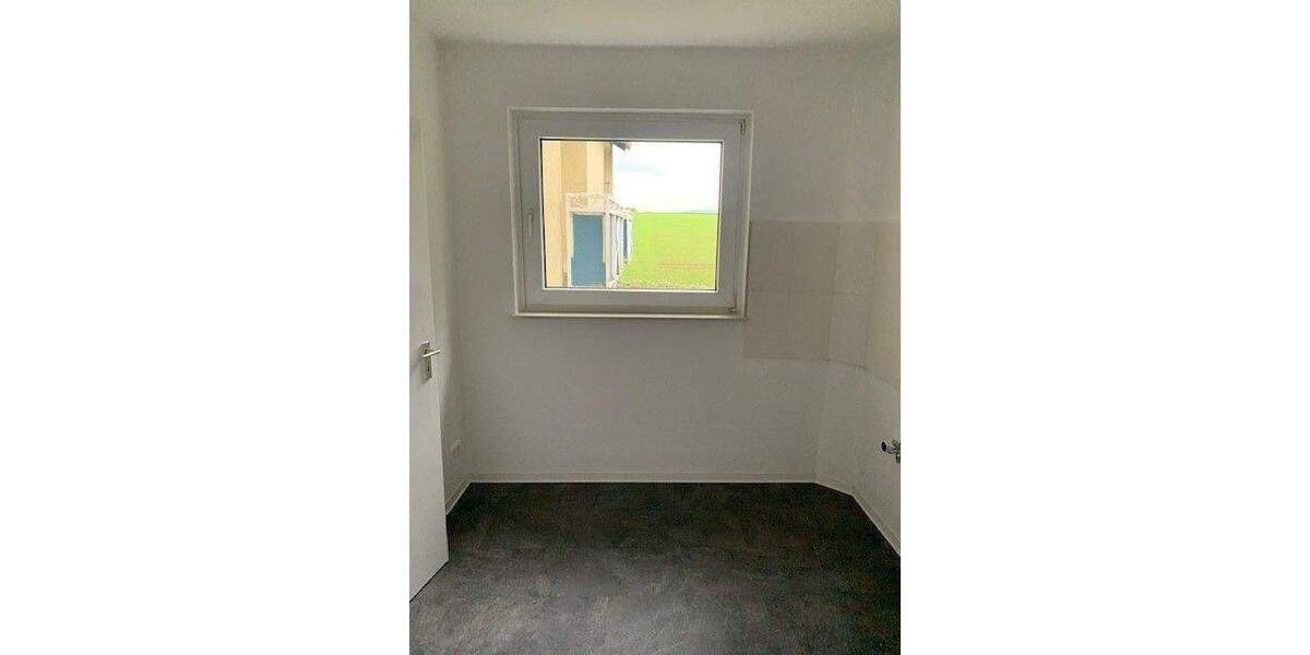 Etagenwohnung Bad Münder am Deister Eimbeckhausen - 2 Zimmer, 52 m&sup2;, 365&euro; | Angebot:25770406