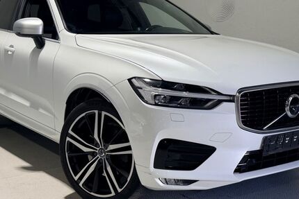 Volvo XC60 227.500 km 24.000 &euro; Hannover 30179
