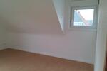 Dachgeschoßwohnung Garbsen - 3 Zimmer, 75 m&sup2;, 695&euro; | Angebot:26459691