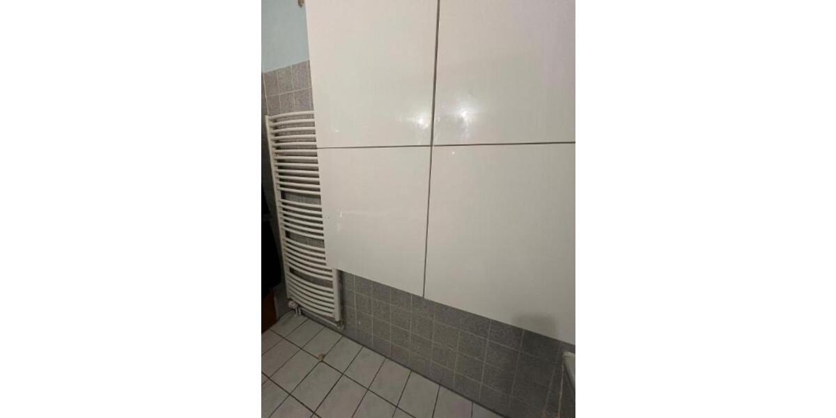 Etagenwohnung Hannover Ricklingen - 2 Zimmer, 52 m&sup2;, 465&euro; | Angebot:25417223