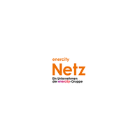 Erzieher/in (m/w/d) als Vertretungskraft Ev.-luth. Kirchenkreisamt Burgdorfer Land Isernhagen 30916