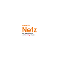 LKW-Fahrer / Berufskraftfahrer (m/w/d) - Fernverkehr | CE HAVI Logistics GmbH Wunstorf 31515