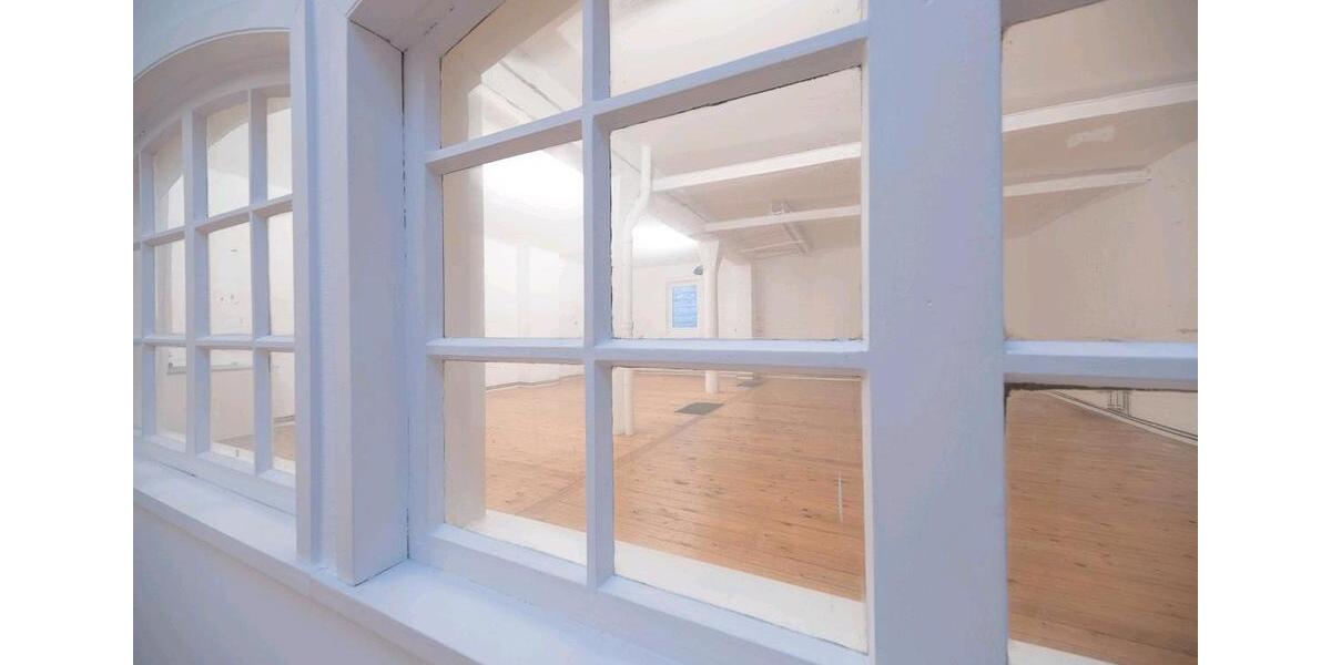 Gewerbeobjekt Hannover Linden-Limmer - 1.000&euro; | Angebot:26201307