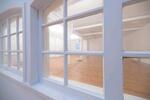 Gewerbeobjekt Hannover Linden-Limmer - 1.000&euro; | Angebot:26201307