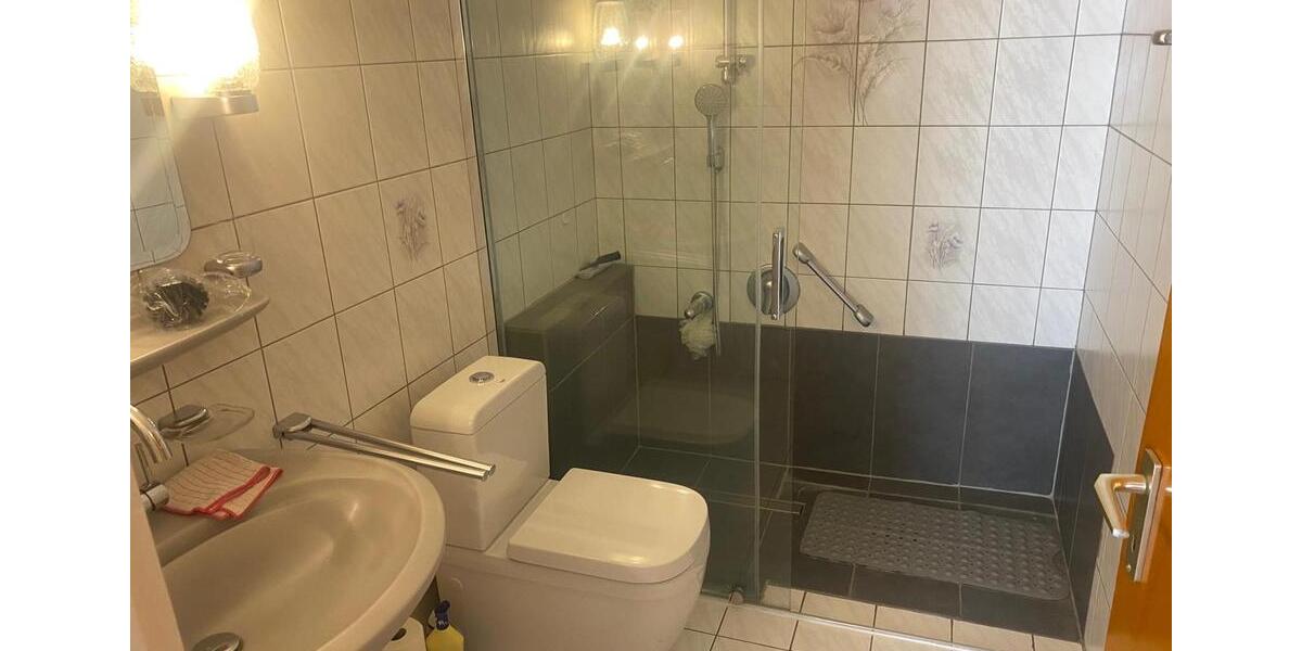 Erdgeschoßwohnung Burgwedel - 4 Zimmer, 73 m&sup2;, 230.000&euro; | Angebot:27445806