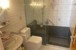 Erdgeschoßwohnung Burgwedel - 4 Zimmer, 73 m&sup2;, 230.000&euro; | Angebot:27445806