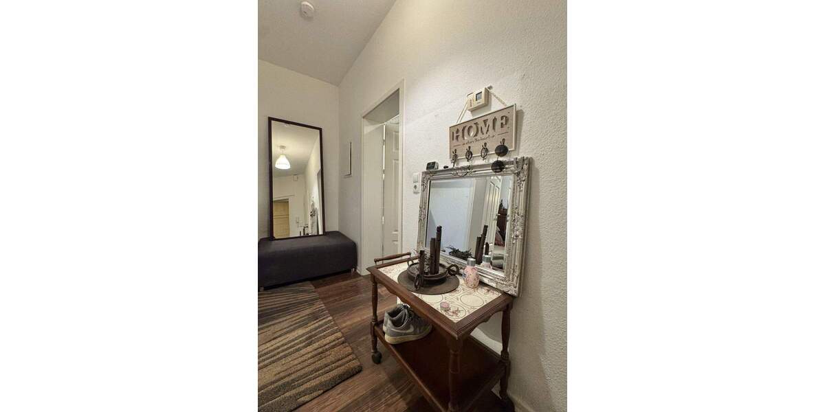 Etagenwohnung Hannover Südstadt - 3 Zimmer, 61 m&sup2;, 250.000&euro; | Angebot:25669443