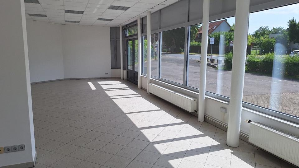 Gewerbeobjekt Hemmingen - 850&euro; | Angebot:25977262