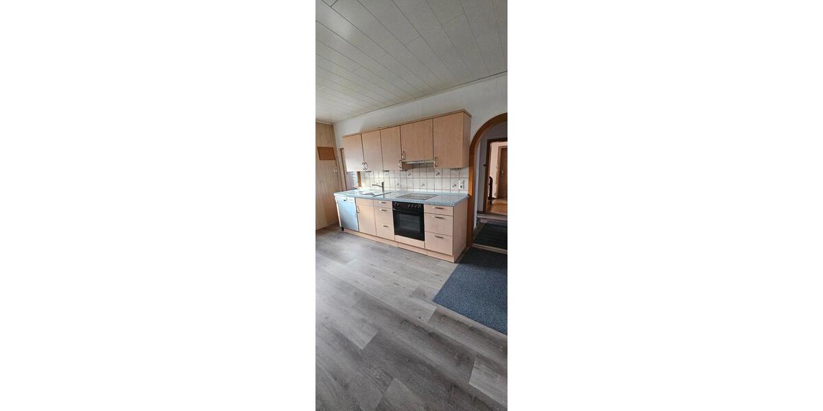 Etagenwohnung Stadthagen - 2 Zimmer, 56 m&sup2;, 800&euro; | Angebot:25284444