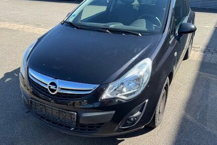 Opel Corsa 184.000 km 2.500 &euro; Laatzen 30880