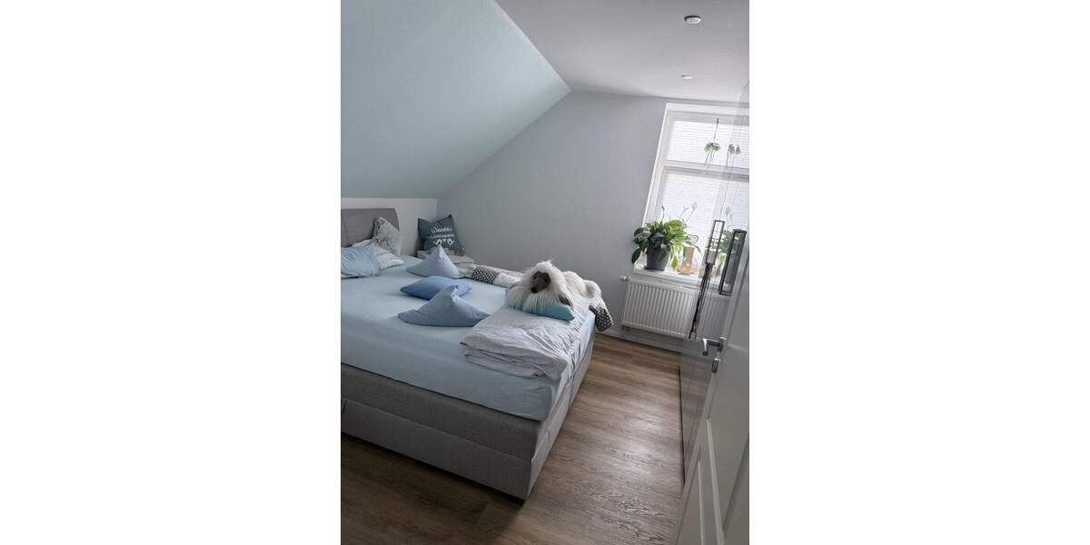 Mehrfamilienhaus, Wohnhaus Sehnde - 8 Zimmer, 185 m&sup2;, 670.000&euro; | Angebot:25770681