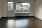 Etagenwohnung Lehrte - 3 Zimmer, 82 m&sup2;, 1.000&euro; | Angebot:25640691