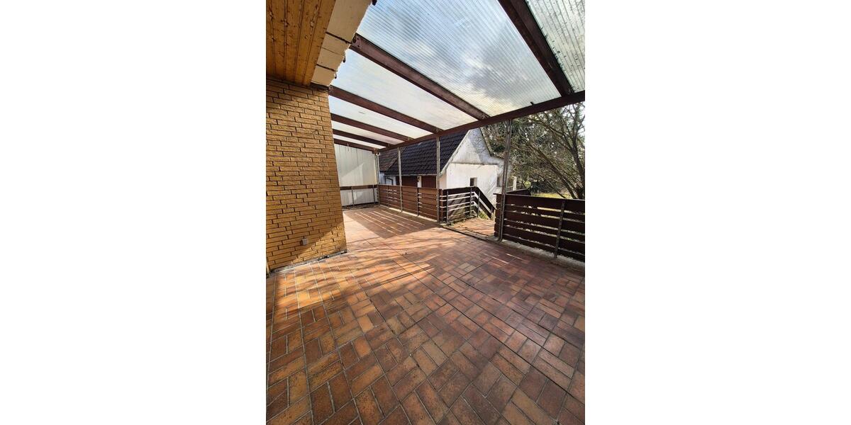 Doppelhaushälfte Hannover Buchholz-Kleefeld - 6 Zimmer, 123 m&sup2;, 149.000&euro; | Angebot:26619957