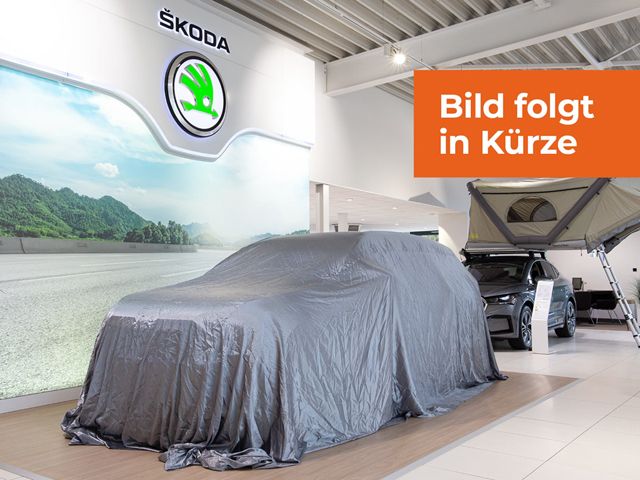 Skoda Enyaq 20.322 km 32.980 &euro; Burgwedel 30938