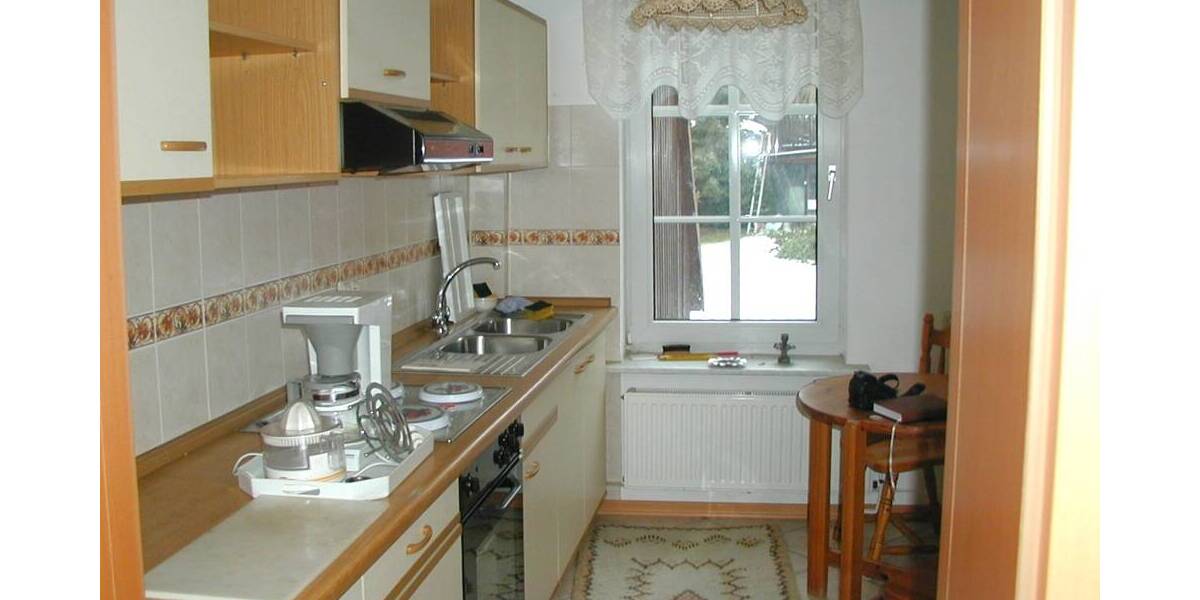 Mehrfamilienhaus, Wohnhaus Rehburg-Loccum / Bad Rehburg Bad Rehburg - 1 Zimmer, 284 m&sup2;, 255.000&euro; | Angebot:25741828