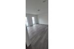 Etagenwohnung Hannover Misburg-Anderten - 3 Zimmer, 104 m&sup2;, 1.155&euro; | Angebot:25831560
