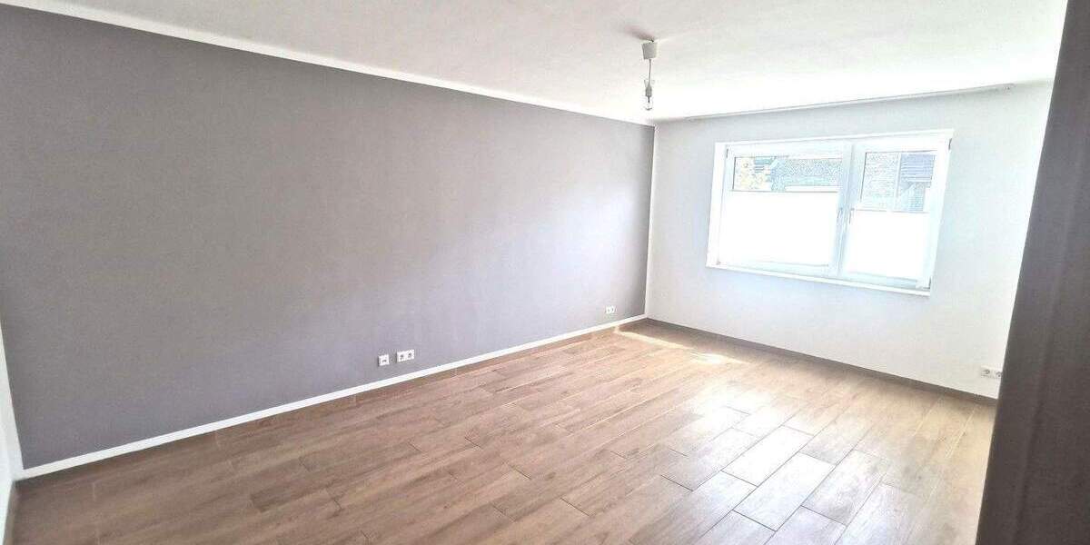 Mehrfamilienhaus, Wohnhaus Garbsen Havelse - 1 Zimmer, 350 m&sup2;, 890.000&euro; | Angebot:25749963