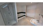 Maisonettenwohnung Hannover Buchholz-Kleefeld - 4 Zimmer, 127 m&sup2;, 1.498&euro; | Angebot:26423543