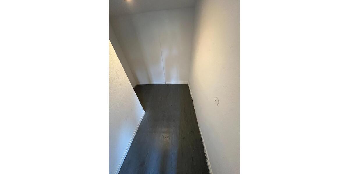 Etagenwohnung Barsinghausen - 3 Zimmer, 100 m&sup2;, 900&euro; | Angebot:25320534