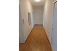 Erdgeschoßwohnung Springe - 3 Zimmer, 98 m&sup2;, 220.000&euro; | Angebot:27197571