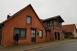Einfamilienhaus Neustadt am Rübenberge - 10 Zimmer, 250 m&sup2;, 399.000&euro; | Angebot:26931479