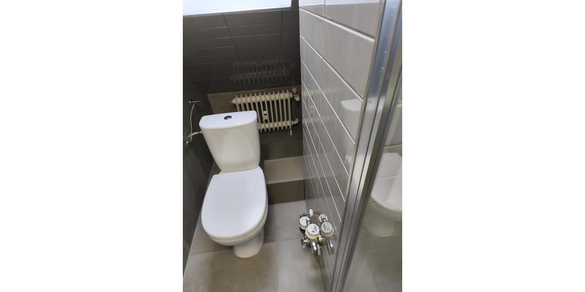 Dachgeschoßwohnung Pattensen - 1 Zimmer, 40 m&sup2;, 480&euro; | Angebot:25922656